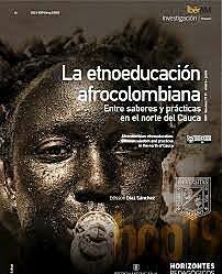 CIT LOGRÓ QUE SE EMITIERA LA RESOLUCIÓN 3454 DE 1984 OFICIALIZANDO UNA COMISIÓN TRIPARTITA PARA ADMINISTRAR LA EDUCACIÓN INDÍGENA EN LA SIERRA NEVADA DE SANTA MARTA.