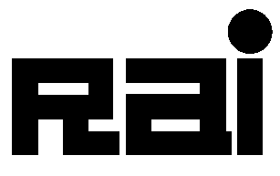 Arrivo del servizio televisivo Nazionale - RAI