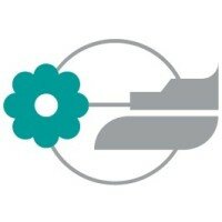 Nasce Fininvest (attuale Mediaset)