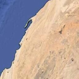 Descoberta de Angra dos Ruivos