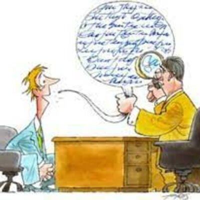 Timeline: Historia de la Evaluación Psicológica