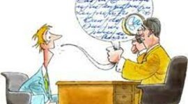 Timeline: Historia de la Evaluación Psicológica