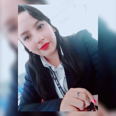 Inicie a estudiar en el SENA