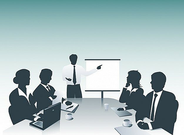 Segunda fase: El contenido y la exploración de las posibilidades de negociación