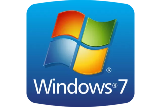 Windows 7