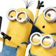 Minions