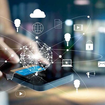 Timeline: Sistemas e-Business