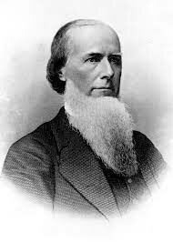 GA History: Joe Brown becomes Governor