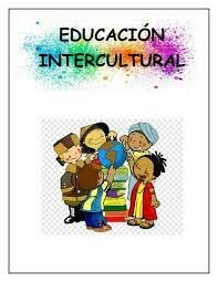 EL MINISTERIO DE EDUCACIÓN NACIONAL REORIENTA  SU POLÍTICA ETNOEDUCATIVA