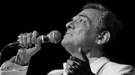 Timeline: Trayectoria de José José