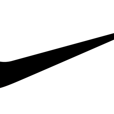 Timeline: evolución de los tenis NIKE