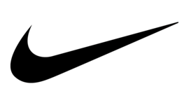 Timeline: evolución de los tenis NIKE