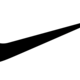 Nike logo
