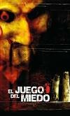 El juego del miedo II