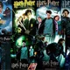 Saga de peliculas de harry potter 100 original ss13 mlv f 3810886468 022013