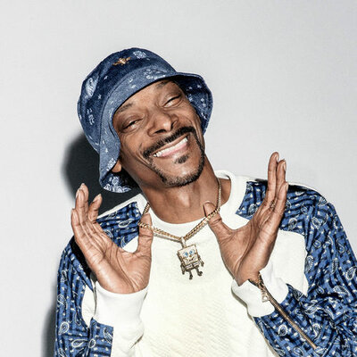 Timeline: Snoop Dogg