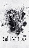 Saw VII 3D