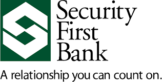 Cración de uno de los primeros bancos Digitales en EU