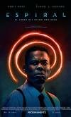 Espiral: el juego del miedo continúa (Spiral)