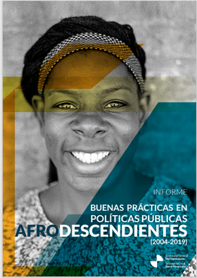 1996 POLÍTICA DE ETNOEDUCACIÓN