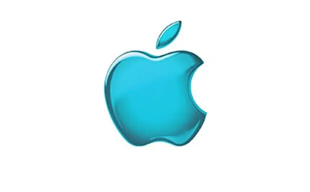 La manzana translúcida