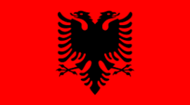 Timeline: STORIA DELL'ALBANIA
