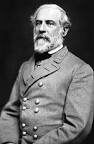 US History: Robert E. Lee Dies