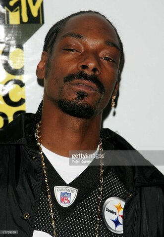 Tha Blue Carpet Treatment