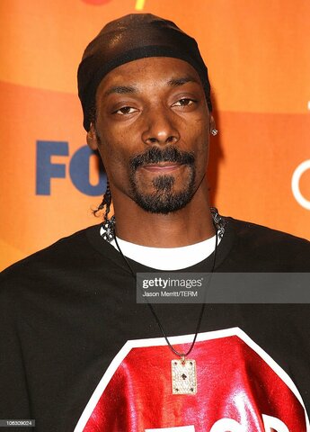 1er Artista en lanzar un ringtone