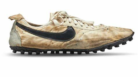 FIRMA CON SELECION BRASILEÑA