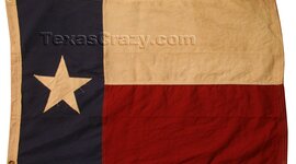 Timeline: Texas Revolution to the Republic of Texas 1836-1845