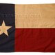 Texas flag