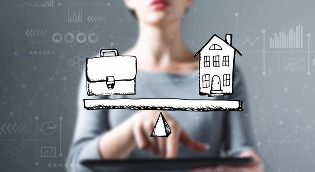 Conseguir  empleo como profesional de Psicologia