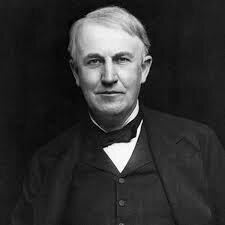 US History: Thomas Edison Invents the Phonograph