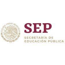 Secretaría de Educación Pública