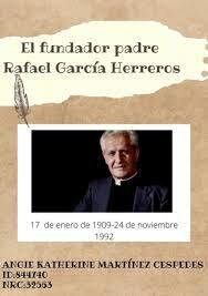 Aprobacion de licencia de funcionamiento