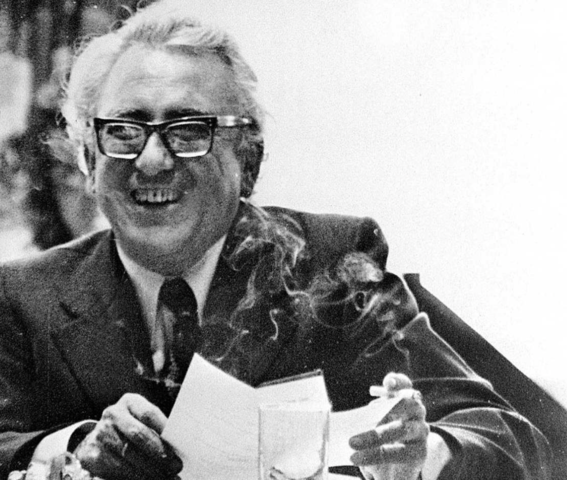 Asesinato Guillermo Cano