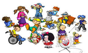 2003 ACTUAL POLÍTICA PÚBLICA