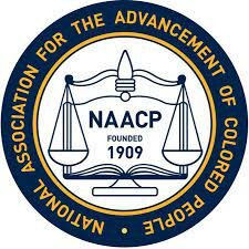 US History: NAACP Formed