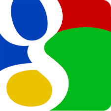 Fundación de Google