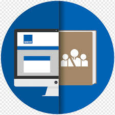 Se crea la Comisión de Administración Pública