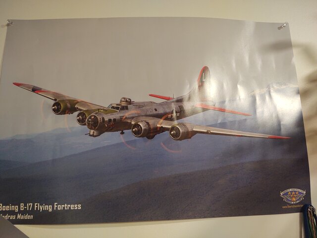 Aire mosté con mí Papa