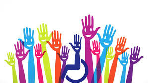 CIRCULAR 020 DE 2022 INCLUSIÓN Y EQUIDAD COMO PROCESO PERMANENTE