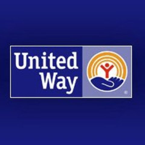 All Greek United Way 5k