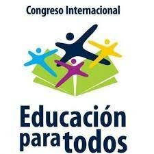 EDUCACIÓN INCLUSIVA: UNA VISIÓN MÁS PARTICIPATIVA PARA NIÑOS Y NIÑAS