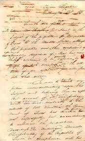 Texas withdraws Annexation request