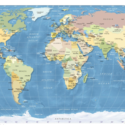 Timeline: 1800-1900 History Time Line