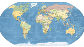 Timeline: 1800-1900 History Time Line