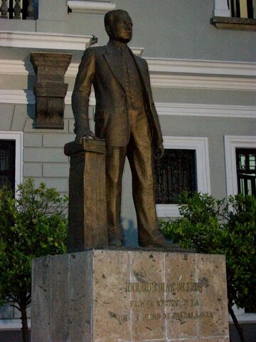 La educación Socialista.