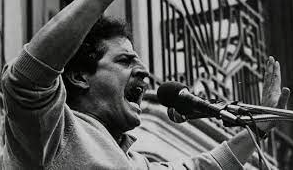 Asesinato de Luis Carlos Galán